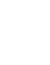 Saiba mais