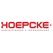 Adriano Motta – Gerente Comercial