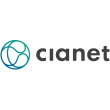 Beatriz Cascaes – Líder de Marketing