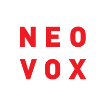 Fernanda Santos Walter – Gerente de Produção