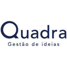 Daniel de Oliveira Silva – Diretor