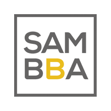 Shaumi Womer – Produtora