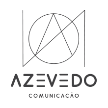 Caroline Coutinho de Azevedo – Diretora