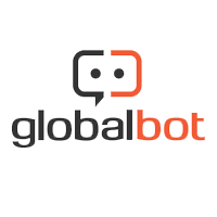 Felipe Volpato – CEO