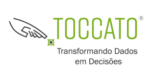 Larissa Piovezani – Analista de Marketing